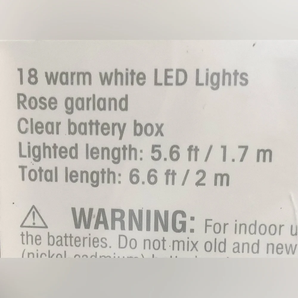 Wedding flowers light up flowers bridal flowers bride flowers on the vine LED